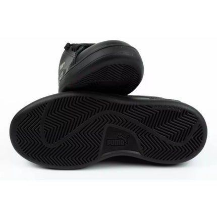 Puma Smash V2 Jr batai 365324 01