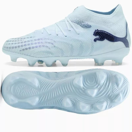 Puma Future 9 Pro Jr FG/AG 108720-03 batai