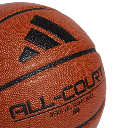 adidas All Court 3.0 HM4975 kamuolys