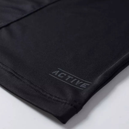 Magnum Astra Marškinėliai M 92800597262