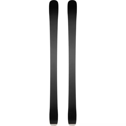 ROSSIGNOL SENDER SOUL PRO XP10 ski set