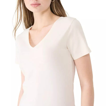 Marškinėliai 4F F1990 W 4FWSS25TTSHF1990 11S