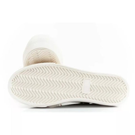 Lee Cooper W Batai LCW-25-31-3449L