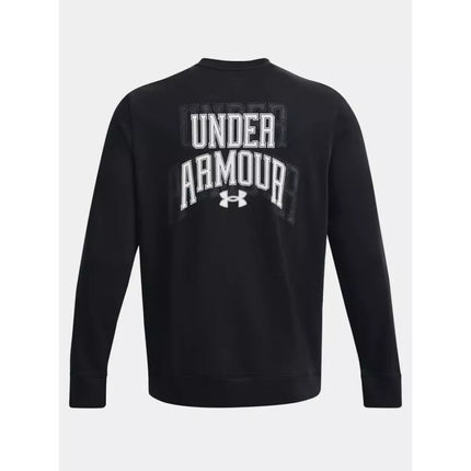 Under Armor M 1379764-001 bliuzonas