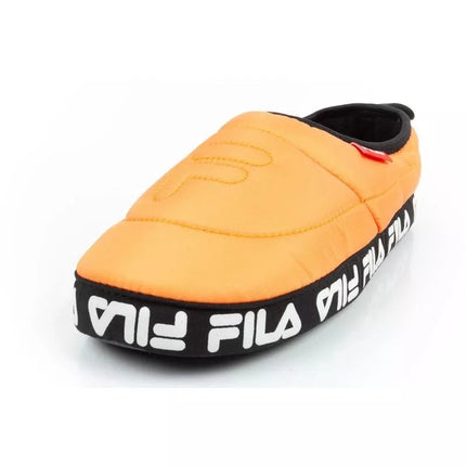 Fila Comfider M FFM0147.30019 Šlepetės