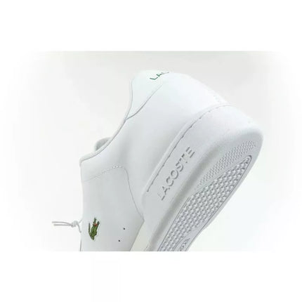 Lacoste Carnaby Cup 125 2 M batai 749SMA003521G