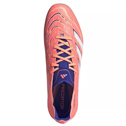 Adidas Predator League 2G/3G AG dirbtinei dangai JI1164 batai