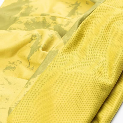 Kamina Elbrus Molian Tb Jr 92800593785