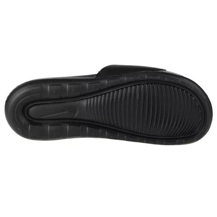 Moterų šlepetės Nike Victori One Slide W CN9677-005