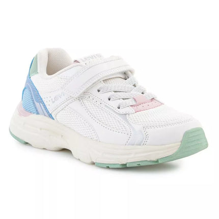 „Levi's“ CURTIS OFF WHITE BLUE 0001S-3558
