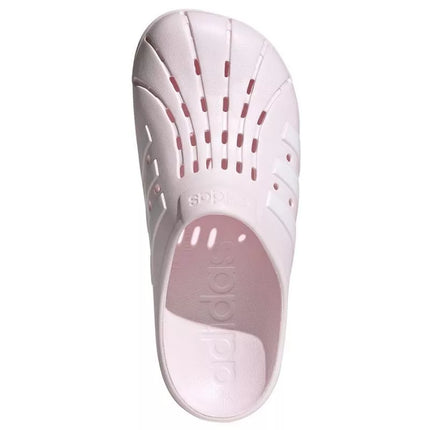 Adidas Adilette Clog GZ5888
