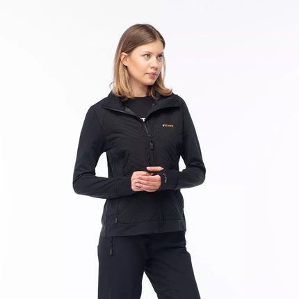 Fitanu Fexan džemperis W 92800593653