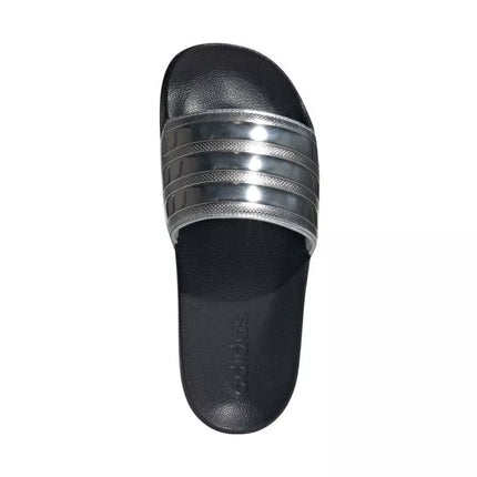Adidas Adilette Shower JQ9282 šlepetės
