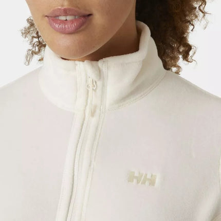 Helly Hansen Daybreaker Fleece Jacket W 51599 047