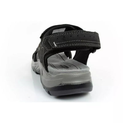 Grisport M GR-25-01-9027M sandalai