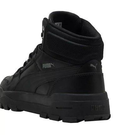 Puma Rebound Abrupt 397468 15 Men's Shoes