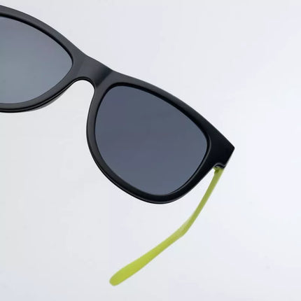 Martes Mahin Jr Glasses JR92800595446