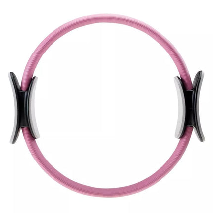 "Expander IQ Pillor" 92800449836