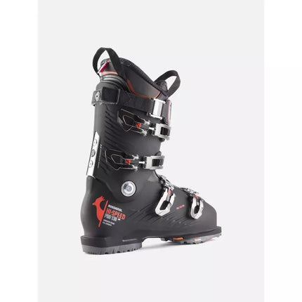 ROSSIGNOL HI-SPEED PRO 130 CARBON MV GW Slidinėjimo Batai