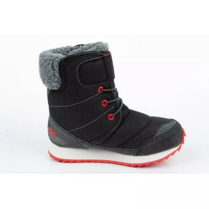 Reebok Snow Prime Jr AR2710 sniego batai
