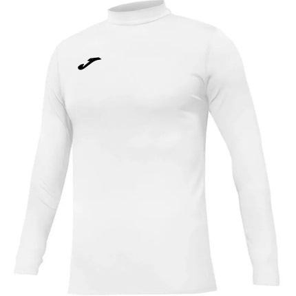 Joma Brama Academy Marškinėliai 101018.200