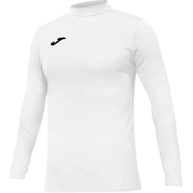 Joma Brama Academy Marškinėliai 101018.200