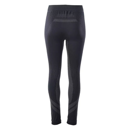 Iguana Gambit W Šortai W 92800556703 Termoaktyvios kelnės