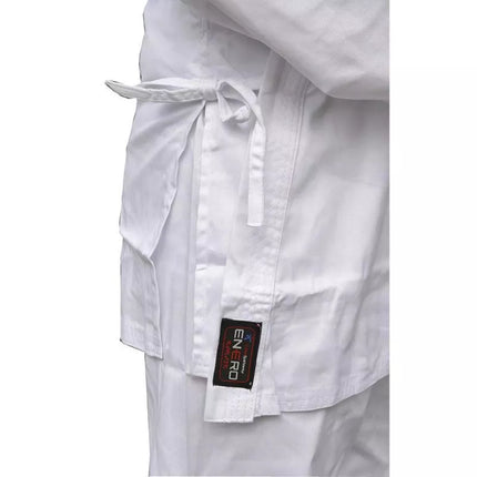 Profesionalus Karate Kimono Enero 170cm 8oz