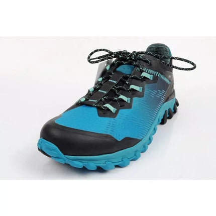 Aku Levia GTX W 749579 trekking shoes