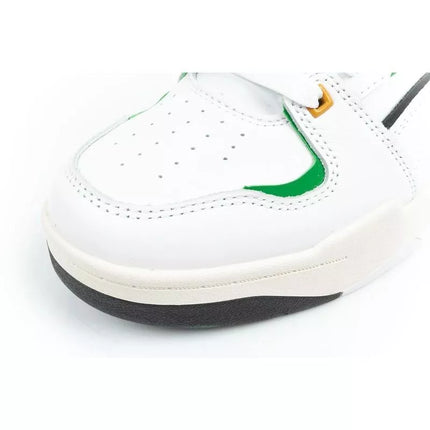 Puma Slipstream M 39326601 sportbačiai