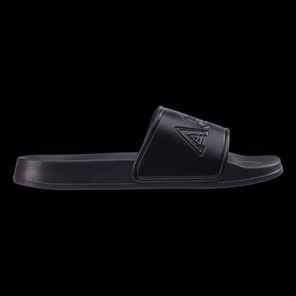 Men's AMIRO Flip-Flops