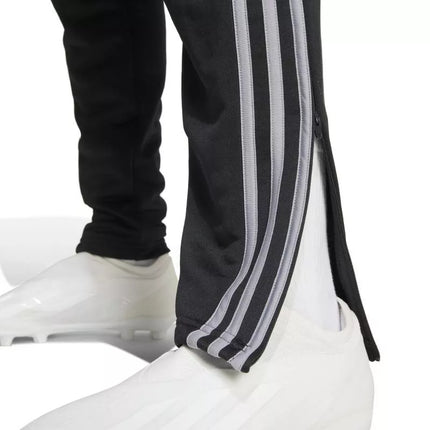 adidas Tiro 24 Winter W IX7887 Kelnės