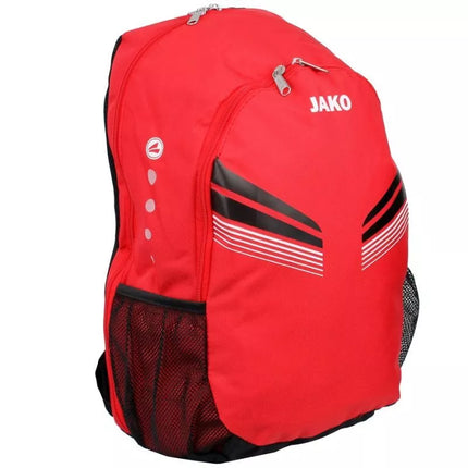 Backpack As a Pro