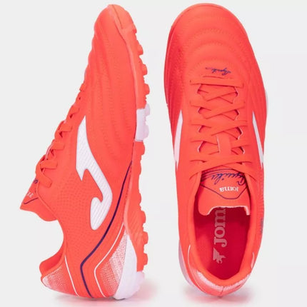 Joma Aguila M 2507 TF AGUS2507TF futbolo batai