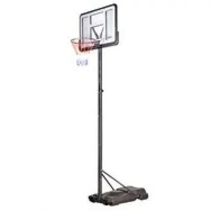 NILS ZDK021A - basketball hoop
