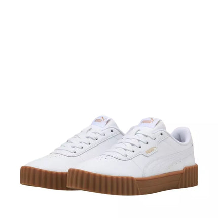 Puma Carina 3.0 W 400365 07 Batai