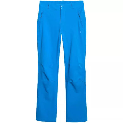 4F softshell trousers FNK F0988 W 4FWAW25TFTRF0988 33S