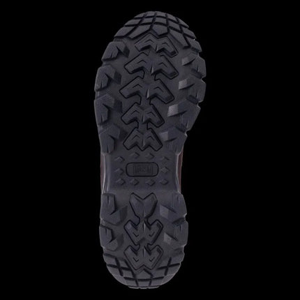 Men's RANGERBOOT HIGH AG Boots