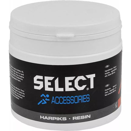 Taikos Klijai 500ml 100770020101