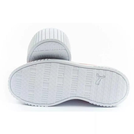 Puma Carina Jr 386186 04 Bateliai
