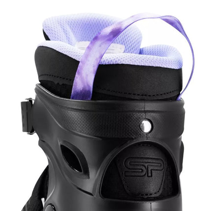 „Spokey“ riedučiai Matty SPK-943451, 35-38 dydis