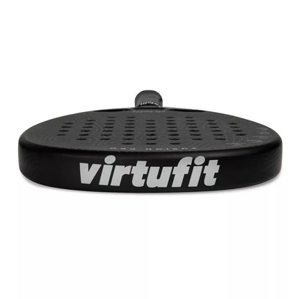 Virtufit Padel Fusion Pro VF12006 Padelio Raketė