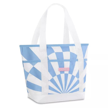 Spokey ACAPULCO thermal bag