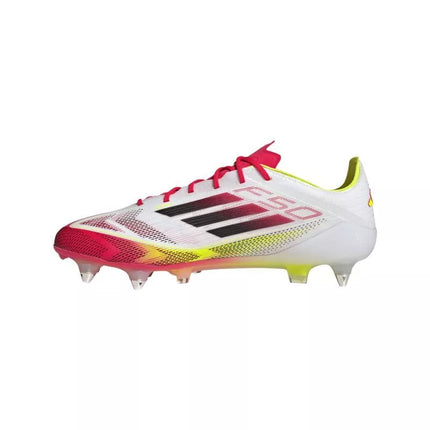 Adidas F50 Elite SG IE1258 batai