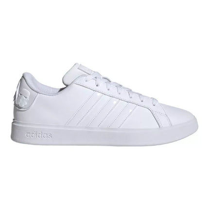 Adidas Star Wars Grand Court 2.0 JI2841 batai