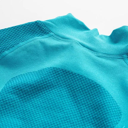 Termoaktyvi palaidinė Elbrus Acti Top W 92800621753