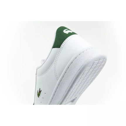 Lacoste Carnab W 748SUJ00011R5 Batai