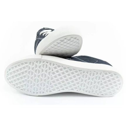 Lee Cooper M LCW-25-02-3253M batai