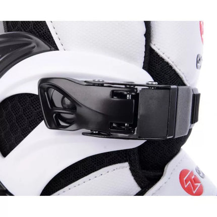 Tempish Ezza 90 Uni 1000055 riedučiai