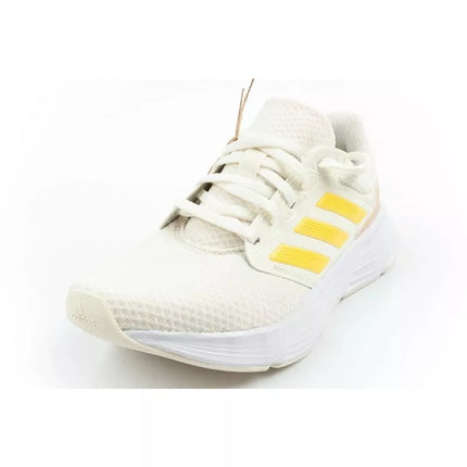 Adidas Galaxy 6 women's sports shoes for running, comfortable and lightweight